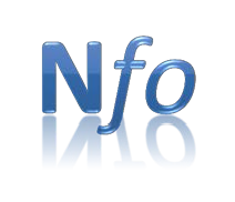 NFO